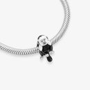 BERLOQUE CHARM "MARCEL MACACO FRIENDS" - PRATA 925