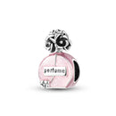 BERLOQUE CHARM "PERFUME PERFECT / PRATA 925