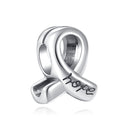 BERLOQUE CHARM "TER ESPERANÇA" / PRATA 925